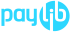 logo_PAYLIB.png